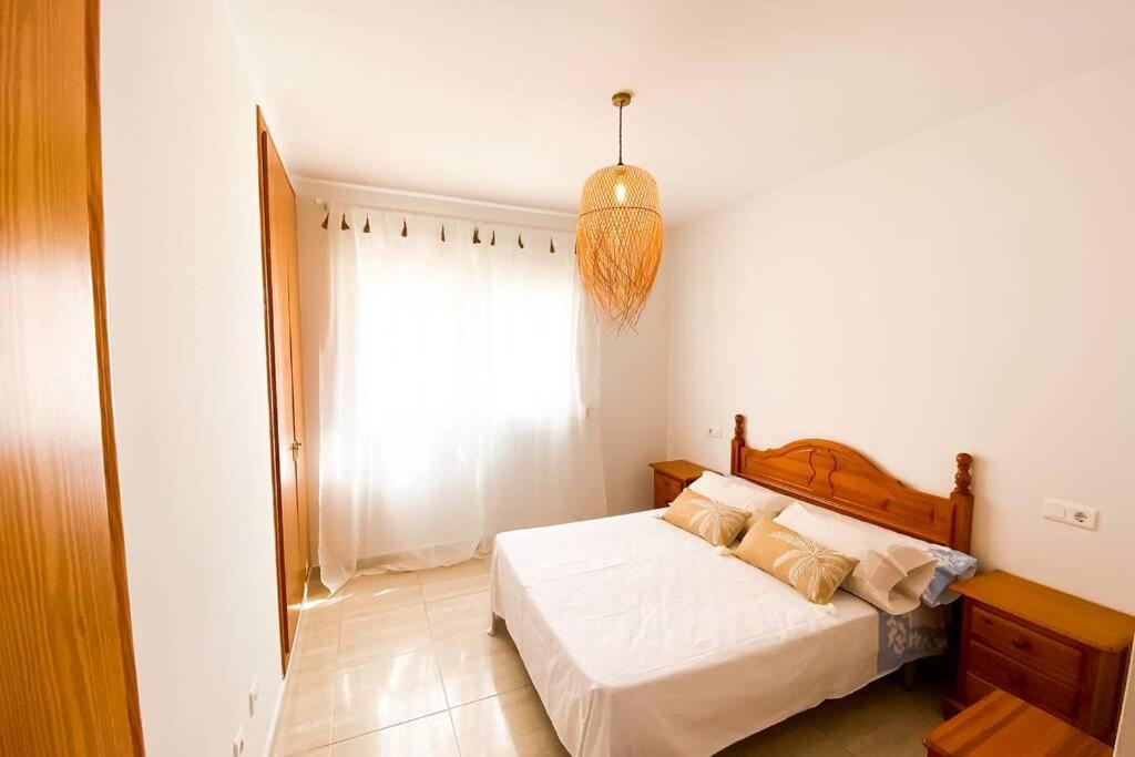 Casa La Llacuna: Casa En El Corazon Del Delta Poblenou del Delta Exterior foto